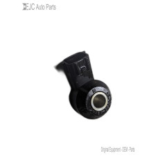 19X432 Knock Detonation Sensor For 08-09 Subaru Tribeca 3.6 19X432 Knock Detonation Sensor For 08-09 Subaru Tribeca 3.6